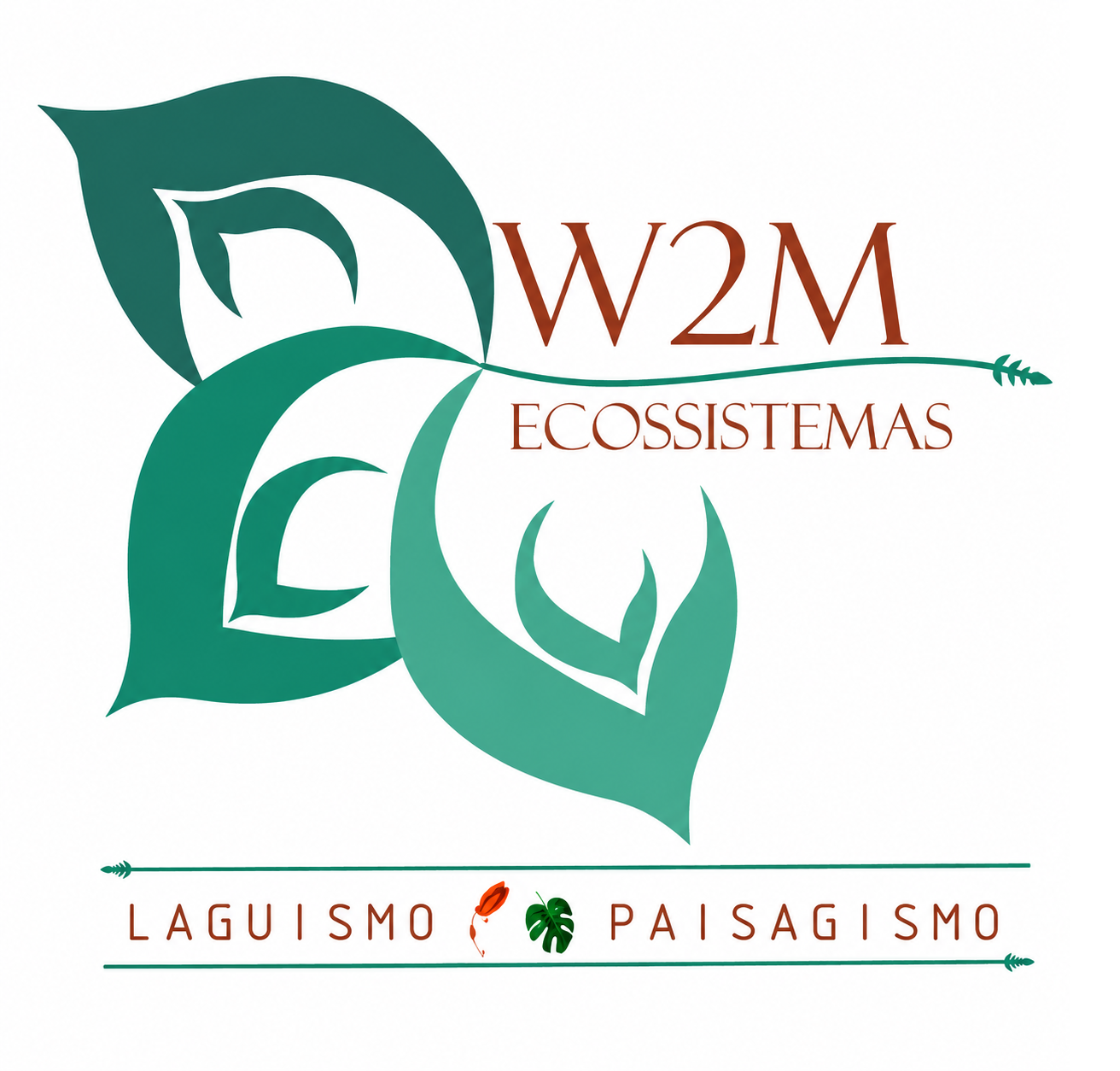 W2M